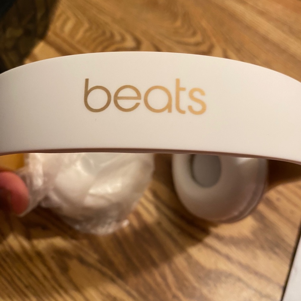 Dr Dre Beats Studio3 Wireless